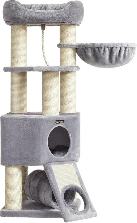 Gebraucht kaufen Katzenbaum - Galaxus