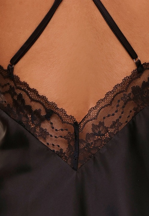 Image du produit LingaDore Robe (XL)