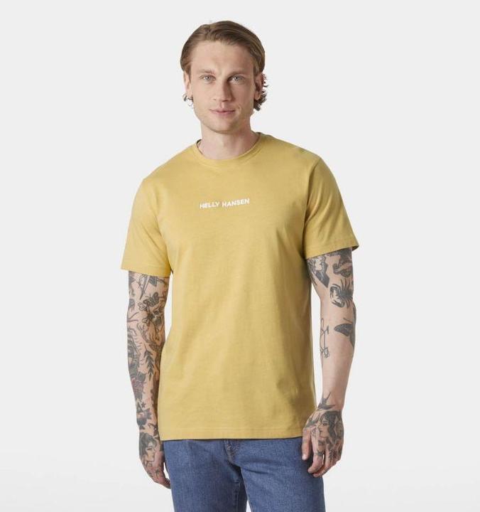 Immagine prodotto Helly Hansen Core 2.0 T-Shirt (XL)