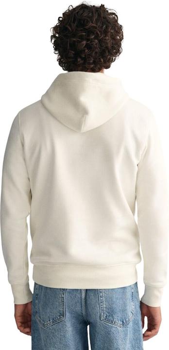 Immagine prodotto GANT Maglione con cappuccio - (XXL)