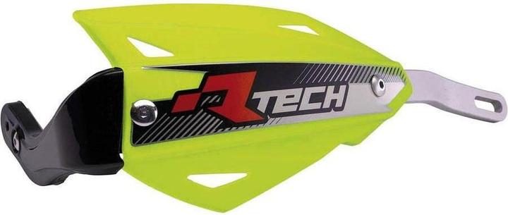 Produktbild Racetech Vertigo