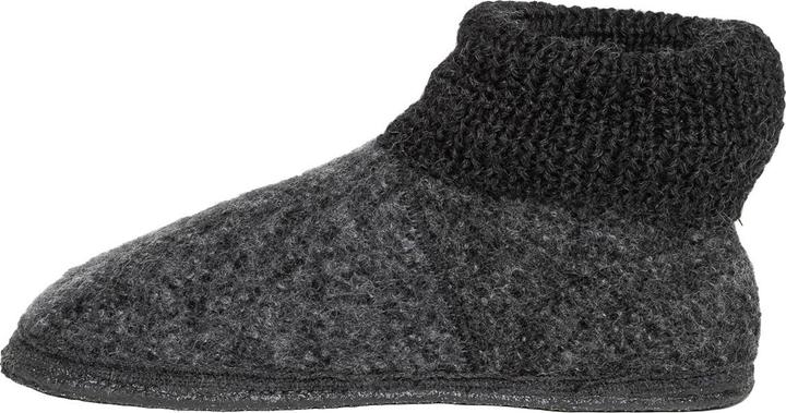 Image du produit Gottstein Wool Venture High Hüttenschuh (44)