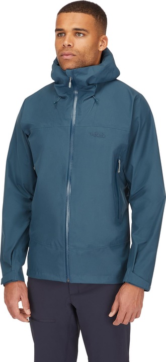 Image du produit Rab Veste Namche GTX Hommes (M)
