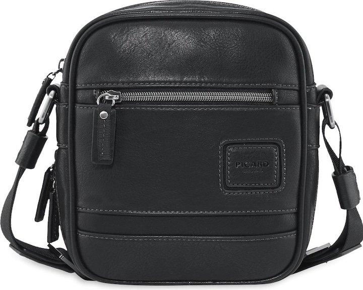 Produktbild Picard Schultertasche Breakers