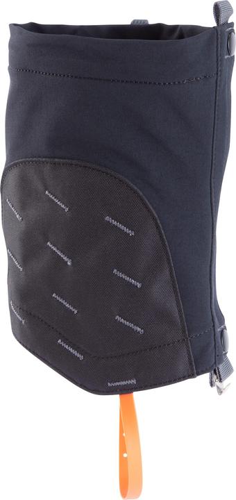Produktbild Simond Sprint (XL)