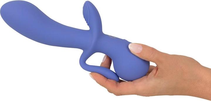 Productafbeelding Awaq.U Vibrator 1