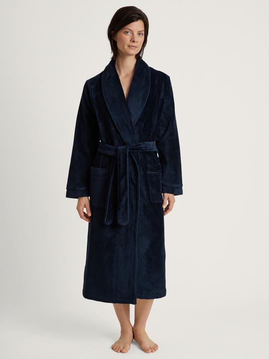 Produktbild Calida Cosy Shower (L)