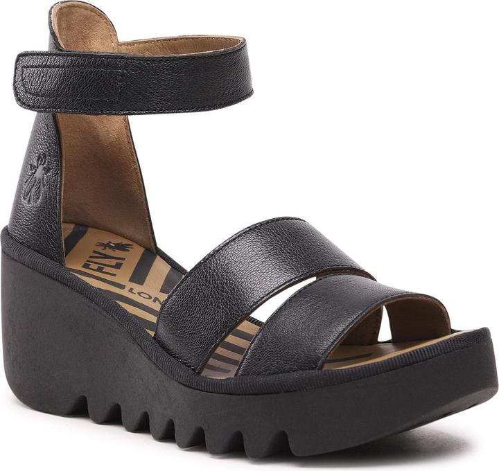 Image du produit Fly London Sandalen (42)