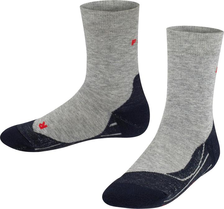Actual product image Falke Ru4 (23 - 26)