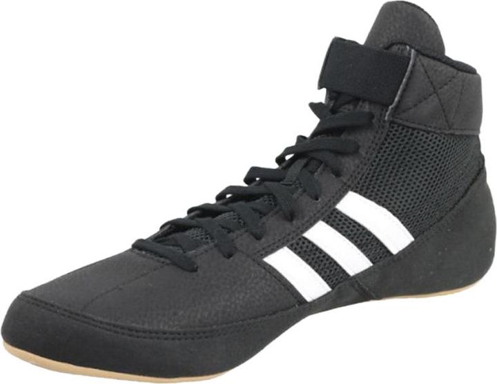 Produktbild Adidas Sneaker Havoc (43.5)