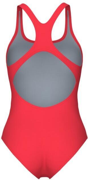 Actual product image Arena W Team Swimsuit Swim Pro Solid (34)