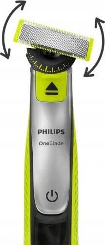 Produktbild Philips OneBlade 360 Face (QP2730/20)