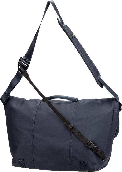 Actual product image Timbuk2 Classic Messenger 40 cm Laptopfach (17.32")