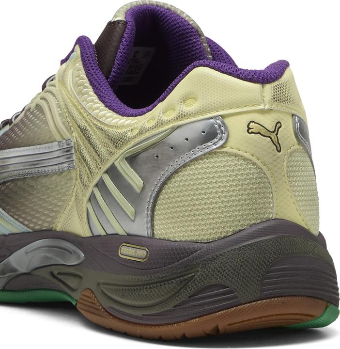Produktbild Puma Kessel Pro (42)