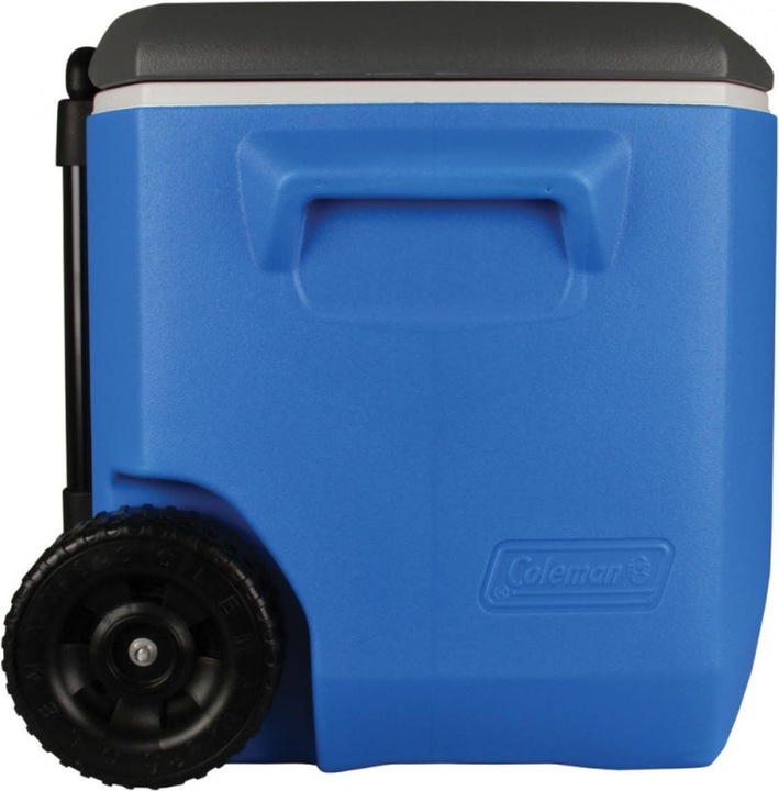 Actual product image