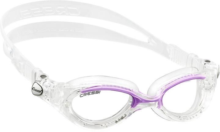 Lucid, Lilacs