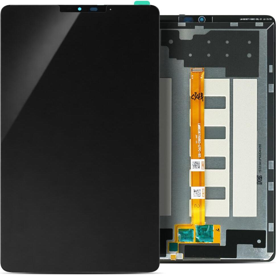Samsung Display + Touch SM-A130N Galaxy Tab A11 (Wi-Fi) GH81-28376A (Display, Samsung Galaxy A11), M