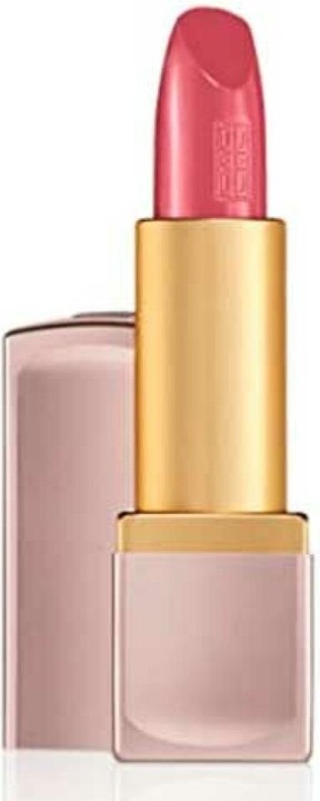 Produktbild Elizabeth Arden LIP COLOR lipstick #09-rose 4 gr (09-rose)