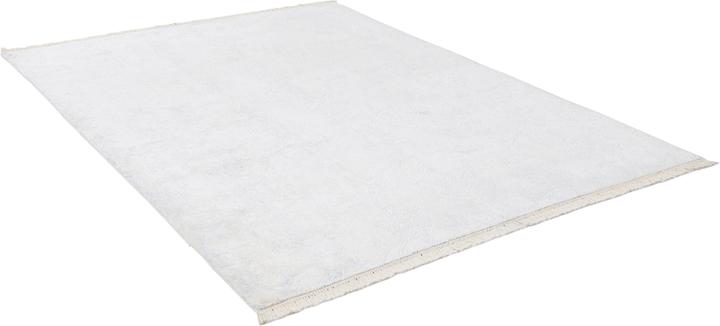 Image du produit Vidal Darya-Indian (170 x 234 cm)