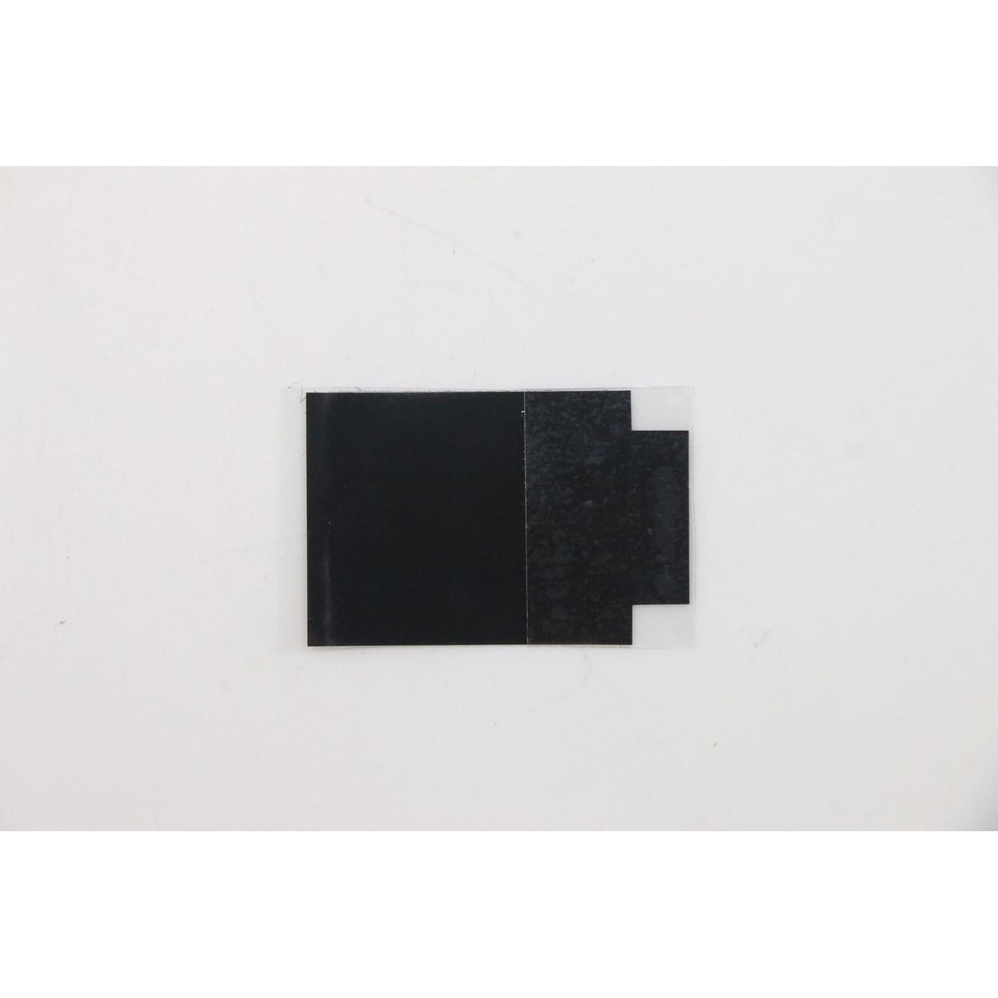 Lenovo Drift-2.0 INTEL FRU, Notebook Ersatzteile