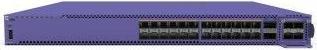 Actual product image Extreme Networks EXTREMESWITCHING 5520 24 (24 Ports)