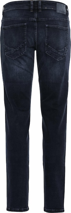 Produktbild Camel Active Jeans (W38/L30)