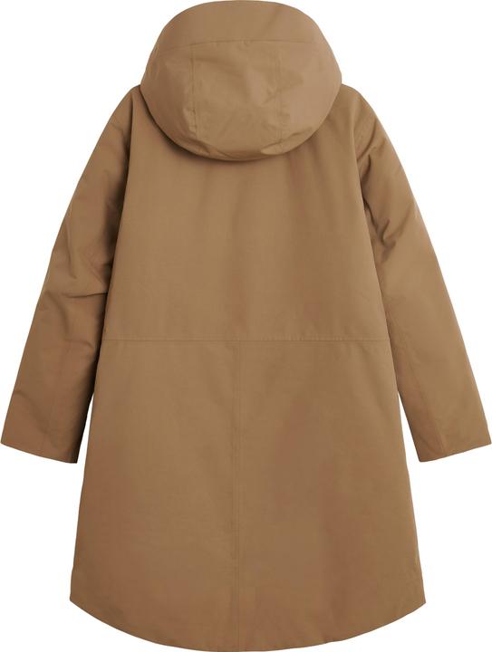 Immagine prodotto Tretorn Haze Insulated