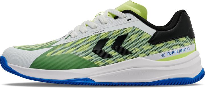 Produktbild hummel Hb Topflight Pro (47)