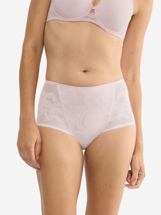 Immagine prodotto Triumph Maxislip Red Label Wild Rose Sensation (38, Confezione singola)
