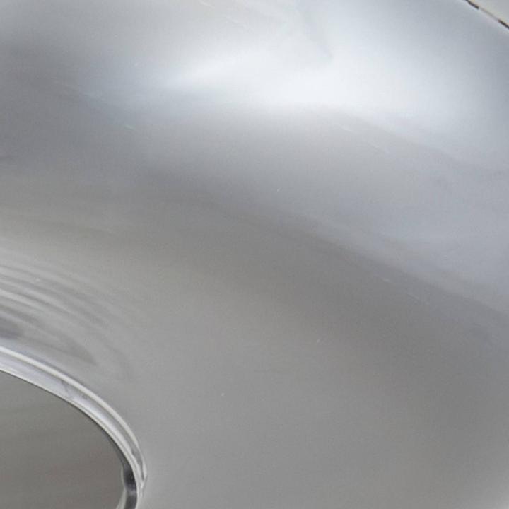 Produktbild Lindby Hildur (E27)