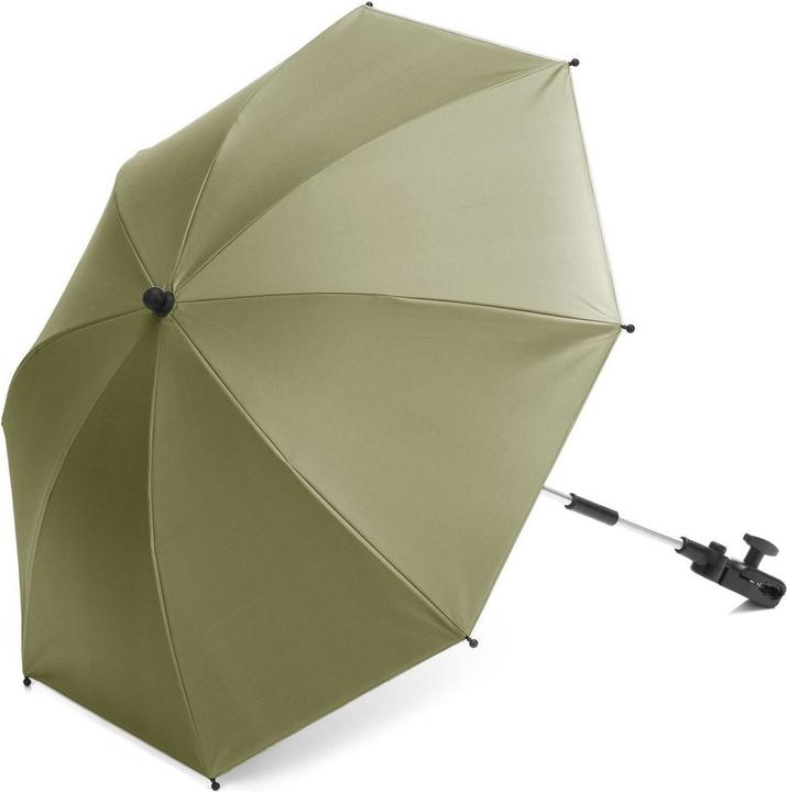 Fillikid Sonnenschirm Standard mit UV-Schutz 50+ &