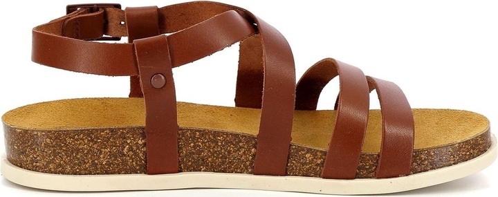 Image du produit Kickers 3188287 (41)