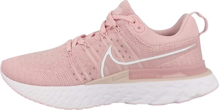 Produktbild Nike React Infinity Run Flyknit 2 - 47992 (38.5)