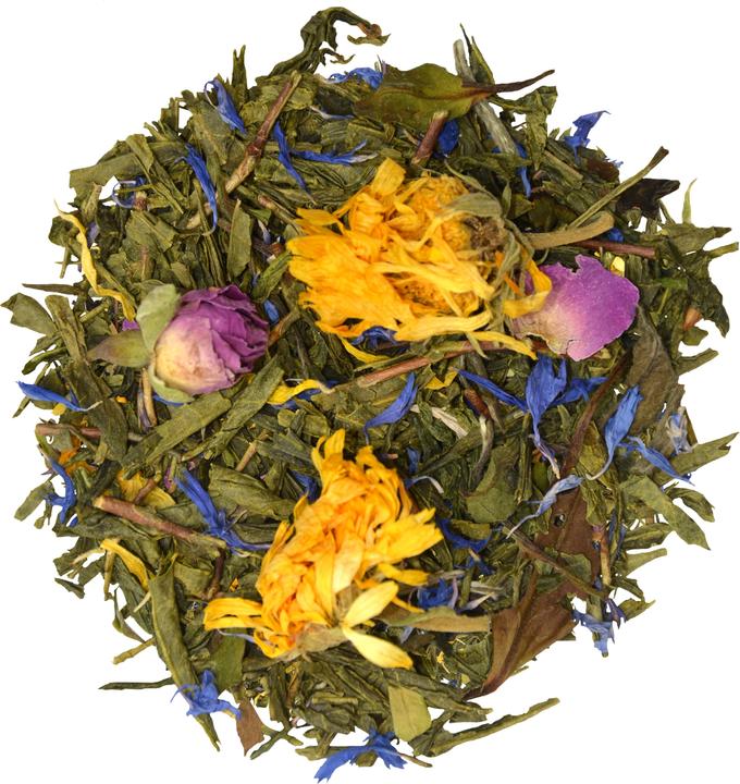 Produktbild Teemotion Morning Melody (100 g)