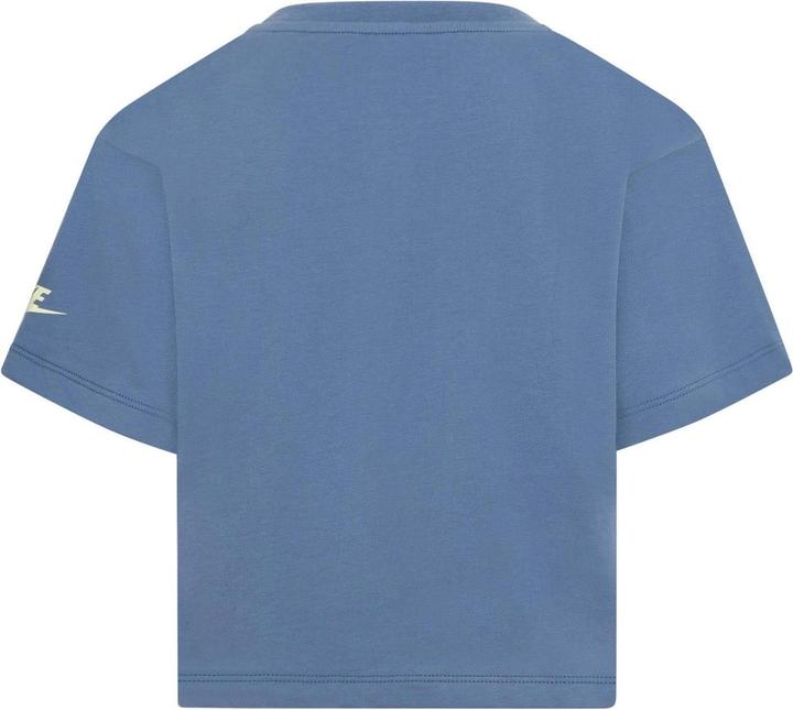 Immagine prodotto Nike Just Do It TShirt (104)