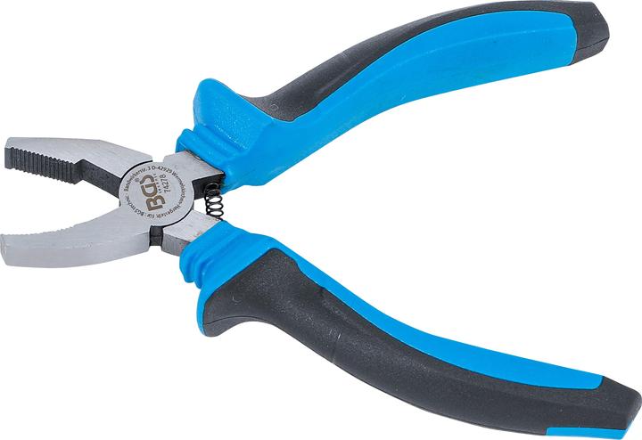 Produktbild BGS Glasbrechzange | 155 mm (155 mm)