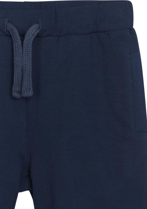 Immagine prodotto Hust and Claire Kinder Bambus Shorts Huggi (128)