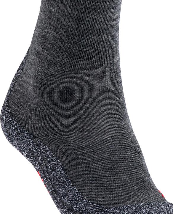 Produktbild Falke TK2 Explore Women (43 - 44)