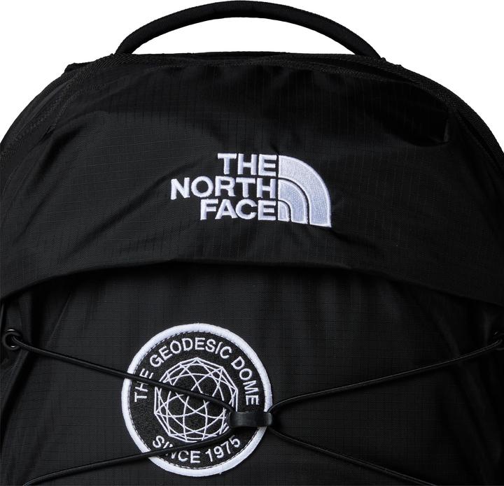 Produktbild North Face Borealis (28 l)