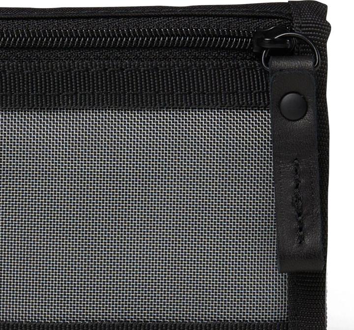 Productafbeelding Satch Geldbörse 13 cm