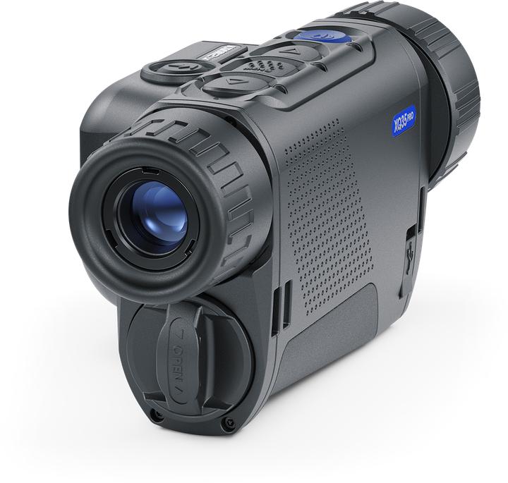 Immagine prodotto Pulsar Axion-2 LRF XQ35 PRO