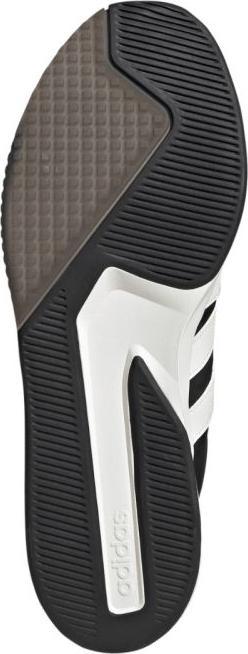 Image du produit Adidas Chaussures de course pour hommes (43 1/3)