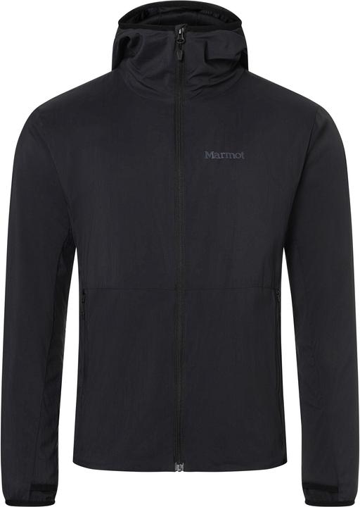Image du produit Marmot Ancien HB (L)
