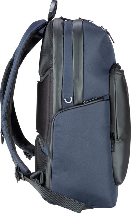 Immagine prodotto Porsche Design Design Urban Eco rugzak 15 pollici blu (24 l)