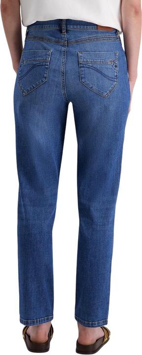 Immagine prodotto Rickytz Womanshape (28, 34)