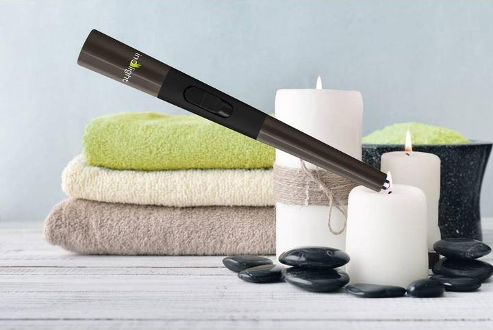 Image du produit Inolight CL3