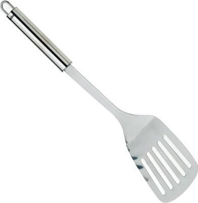 Actual product image Kela Rondo