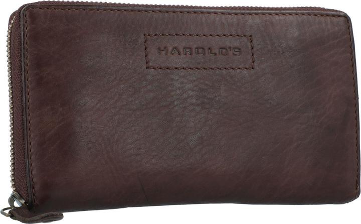 Immagine prodotto Harolds Scambio sottomarino Rv