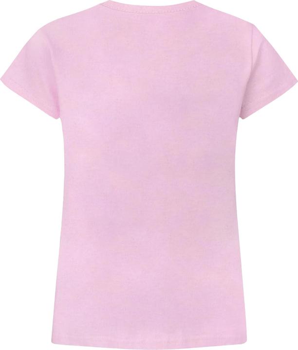 Immagine prodotto Disney Bibbidy Bobbidy Boo Maglietta Cenerentola Donna (128)