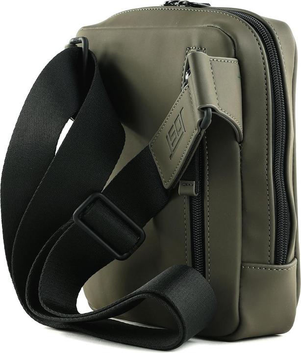 Immagine prodotto Jost Borsa a tracolla Hamar 3600